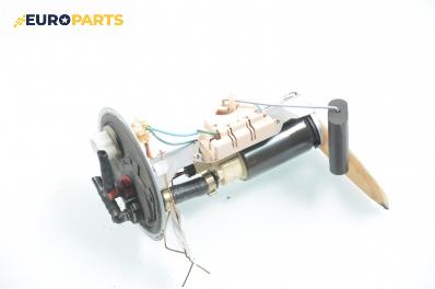 Бензинова помпа за Ford Ka Hatchback (09.1996 - 11.2008) 1.3 i, 70 к.с.