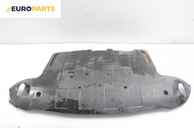 Кора под двигател за Hyundai Tucson SUV (06.2004 - 11.2010)