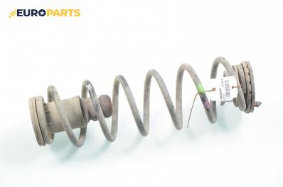 Пружина за ходова част за Fiat Stilo Multi Wagon (01.2003 - 08.2008), комби, позиция: задна
