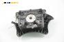 Airbag за Peugeot Partner Combispace (05.1996 - 12.2015), пътнически, № 96454029XT01