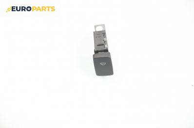 Бутон чистачки за Hyundai Tucson SUV (06.2004 - 11.2010)