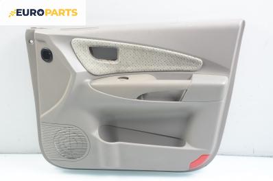 Кора врата за Hyundai Tucson SUV (06.2004 - 11.2010), позиция: предна, дясна, № 82302-2E080QJ