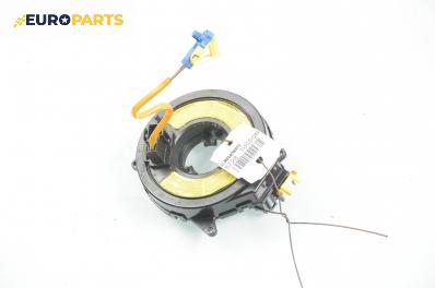 Лентов кабел за Airbag за Hyundai Tucson SUV (06.2004 - 11.2010)