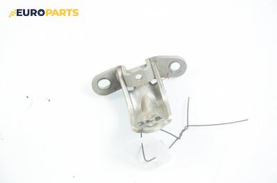 Панта на врата за Hyundai Tucson SUV (06.2004 - 11.2010), позиция: задна, лява