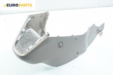 Централна конзола за Hyundai Tucson SUV (06.2004 - 11.2010)