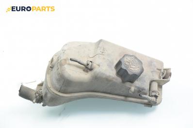 Казанче за антифриз за Peugeot Partner Combispace (05.1996 - 12.2015) 1.9 D, 69 к.с.