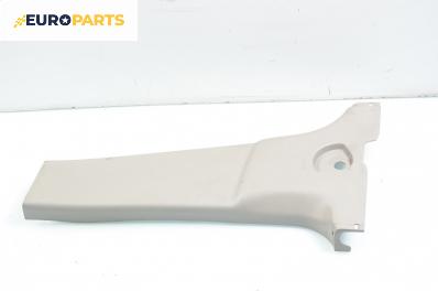 Интериорна пластмаса за Hyundai Tucson SUV (06.2004 - 11.2010), 4+1 вр., позиция: лява