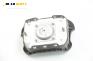 Airbag за Skoda Octavia I Sedan (09.1996 - 12.2010), хечбек, № VAG 1U0 880 201 K