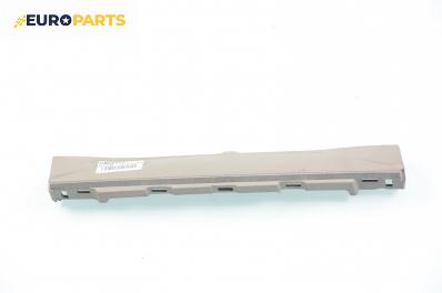 Интериорна пластмаса за Hyundai Tucson SUV (06.2004 - 11.2010), 4+1 вр., позиция: предна