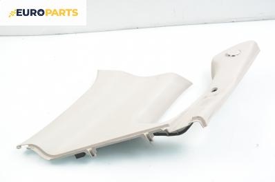 Интериорна пластмаса за Hyundai Tucson SUV (06.2004 - 11.2010), 4+1 вр., позиция: предна