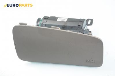 Airbag за Hyundai Tucson SUV (06.2004 - 11.2010)