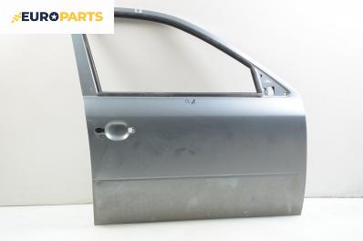 Врата за Skoda Octavia I Sedan (09.1996 - 12.2010), хечбек, позиция: предна, дясна