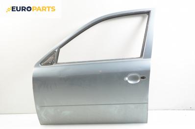 Врата за Skoda Octavia I Sedan (09.1996 - 12.2010), хечбек, позиция: предна, лява