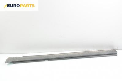 Праг за Hyundai Tucson SUV (06.2004 - 11.2010), позиция: лява