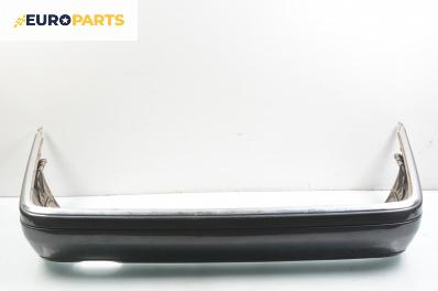 Задна броня за Mercedes-Benz C-Class Sedan (W202) (03.1993 - 05.2000), седан