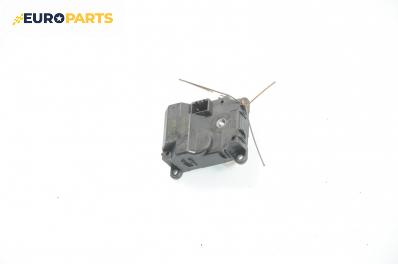 Моторче клапа парно за Hyundai Tucson SUV (06.2004 - 11.2010) 2.0 CRDi, 113 к.с.