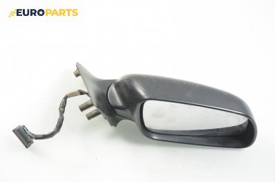 Огледало за Skoda Octavia I Sedan (09.1996 - 12.2010), хечбек, позиция: дясна