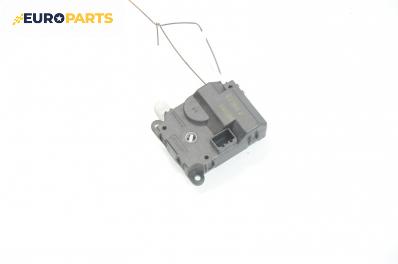 Моторче клапа парно за Hyundai Tucson SUV (06.2004 - 11.2010) 2.0 CRDi, 113 к.с., № B40073-0570