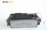 Компютър с контактен ключ и имобилайзер за Fiat Punto Hatchback (09.1993 - 09.1999) 1.2 16V, 86 к.с., № IAW 18FD.5Z