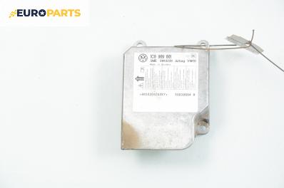 Модул за AIRBAG за Skoda Octavia I Sedan (09.1996 - 12.2010), № VAG 1C0 909 601