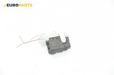 Моторче клапа парно за Hyundai Tucson SUV (06.2004 - 11.2010) 2.0 CRDi, 113 к.с.
