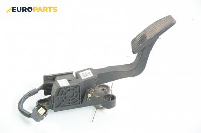 Потенциометър газ  за Hyundai Tucson SUV (06.2004 - 11.2010), № ACRPJL191