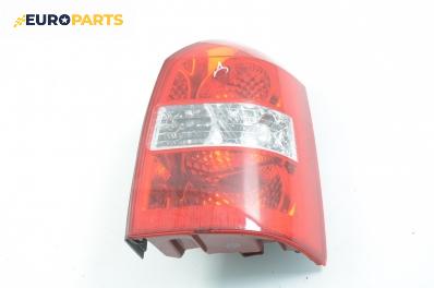 Стоп за Hyundai Tucson SUV (06.2004 - 11.2010), позиция: дясна