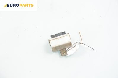 Реле бензинова помпа за Fiat Punto Hatchback (09.1993 - 09.1999) 1.2 16V