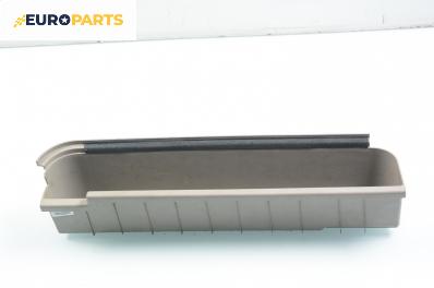 Интериорна пластмаса за Hyundai Tucson SUV (06.2004 - 11.2010), 4+1 вр., позиция: предна
