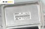 Компютър с контактен ключ за Hyundai Tucson SUV (06.2004 - 11.2010) 2.0 CRDi, 113 к.с., № Bosch 0 281 011 690
