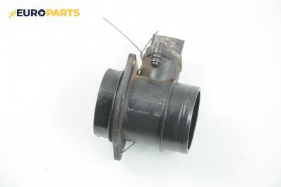 Дебитомер за Fiat Stilo Multi Wagon (01.2003 - 08.2008) 1.9 JTD, 140 к.с., № Bosch 0 280 216 120