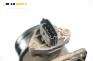 Дебитомер за Fiat Stilo Multi Wagon (01.2003 - 08.2008) 1.9 JTD, 140 к.с., № Bosch 0 280 216 120