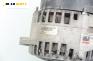 Алтернатор / генератор за Fiat Stilo Multi Wagon (01.2003 - 08.2008) 1.9 JTD, 140 к.с., № 63377005