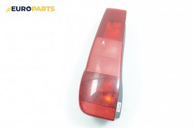 Стоп за Fiat Punto Hatchback (09.1993 - 09.1999), хечбек, позиция: лява