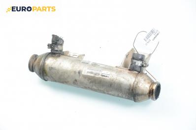 EGR охладител за Fiat Stilo Multi Wagon (01.2003 - 08.2008) 1.9 JTD, 140 к.с.