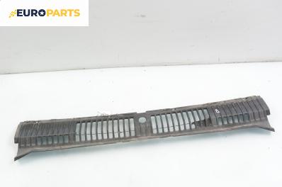 Кора под чистачки за Land Rover Range Rover II SUV (07.1994 - 03.2002), 4+1 вр.