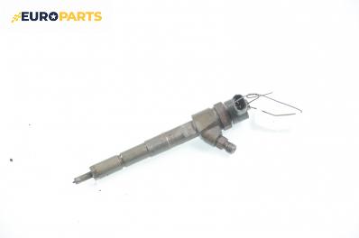 Дюза дизел за Fiat Stilo Multi Wagon (01.2003 - 08.2008) 1.9 JTD, 140 к.с., № Bosch 0 445 110 111