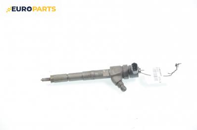 Дюза дизел за Fiat Stilo Multi Wagon (01.2003 - 08.2008) 1.9 JTD, 140 к.с., № Bosch 0 445 110 111