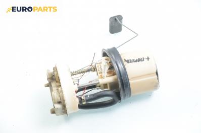 Бензинова помпа за Fiat Punto Hatchback (09.1993 - 09.1999) 1.2 16V, 86 к.с.