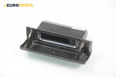 Пепелник за Land Rover Range Rover II SUV (07.1994 - 03.2002)