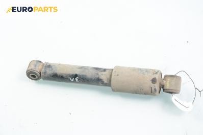 Амортисьор за Fiat Punto Hatchback (09.1993 - 09.1999), хечбек, позиция: задна, лява