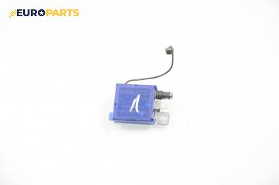 Усилвател антена за Land Rover Range Rover II SUV (07.1994 - 03.2002), № AMR 6289