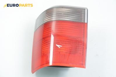 Стоп за Land Rover Range Rover II SUV (07.1994 - 03.2002), позиция: лява