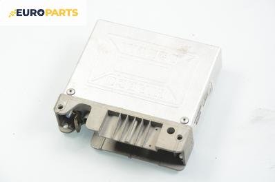 Компютър ABS за Land Rover Range Rover II SUV (07.1994 - 03.2002), № Wabco 446 044 051 0