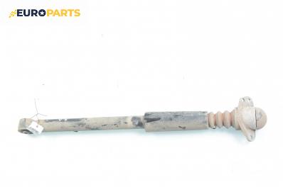 Амортисьор за Skoda Octavia I Sedan (09.1996 - 12.2010), хечбек, позиция: задна, лява