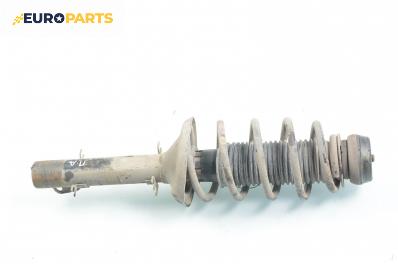 Макферсон за Skoda Octavia I Sedan (09.1996 - 12.2010), хечбек, позиция: предна, дясна