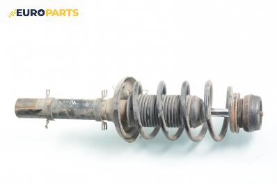 Макферсон за Skoda Octavia I Sedan (09.1996 - 12.2010), хечбек, позиция: предна, лява