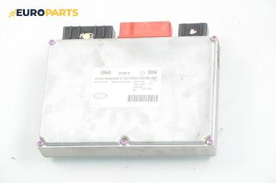 Компютър двигател за Land Rover Range Rover II SUV (07.1994 - 03.2002) 3.9 4x4, 190 к.с., № ERR6645 80695A