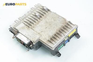 Бушонно табло за Land Rover Range Rover II SUV (07.1994 - 03.2002) 3.9 4x4, 190 к.с., № YWC 106040
