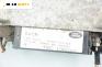 Бушонно табло за Land Rover Range Rover II SUV (07.1994 - 03.2002) 3.9 4x4, 190 к.с., № YWC 106040